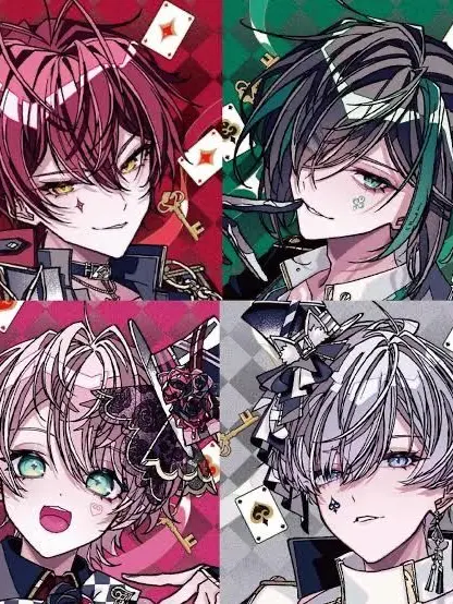 Koume_2718의 KnightXにいじめられる...?