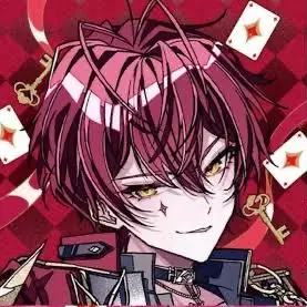 Profile image of ばぁう