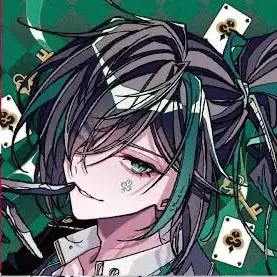 Profile image of しゆん