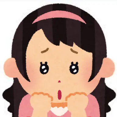 Profile image of ブリ子