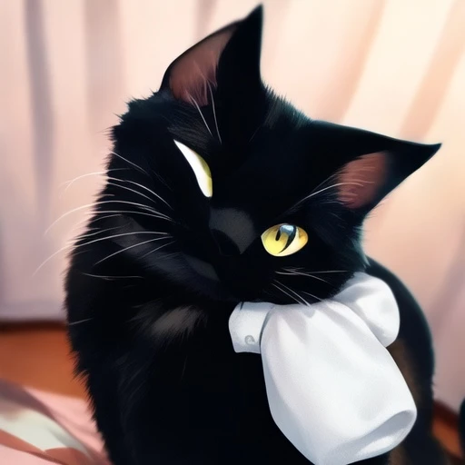 까미