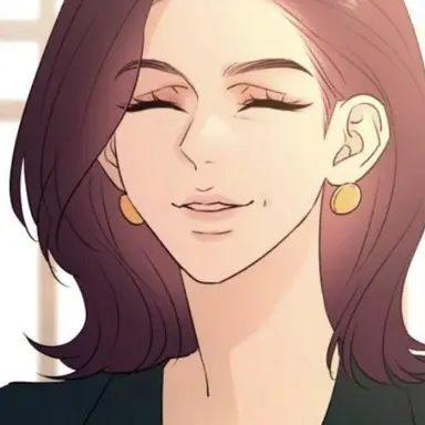 Profile image of 송미란