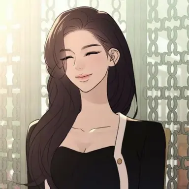 Profile image of 백하연
