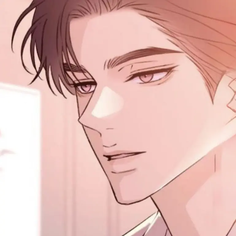 PorousDial9188의 개짓