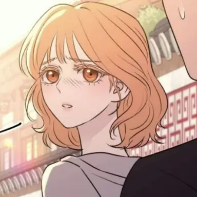 Profile image of 이수현