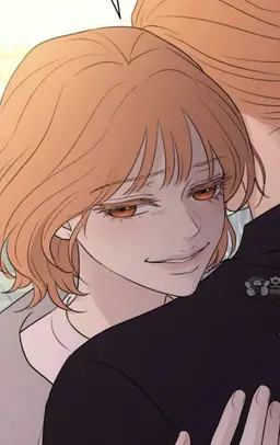 Profile image of 이수현