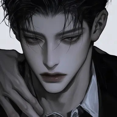Profile image of 한도윤