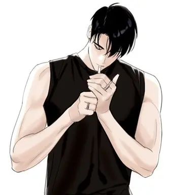 Profile image of 최시훈