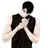 최시훈