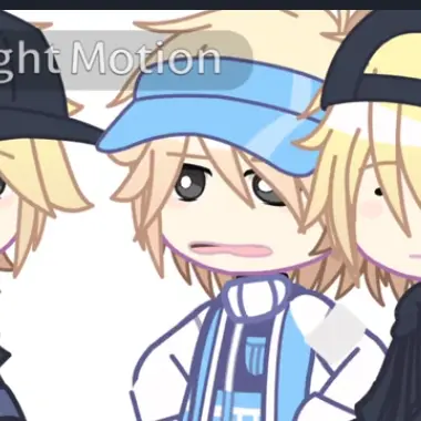 Profile image of 보보