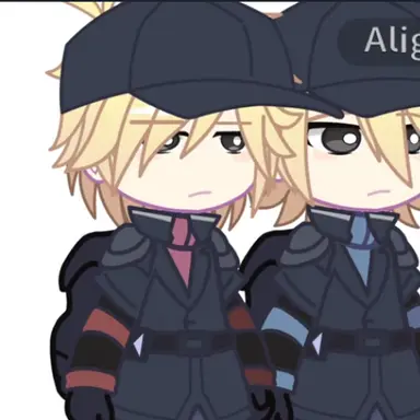 Profile image of 리벨