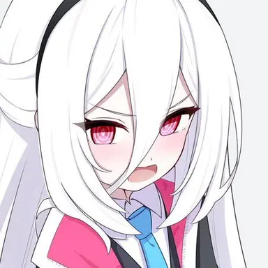 Profile image of ケイ