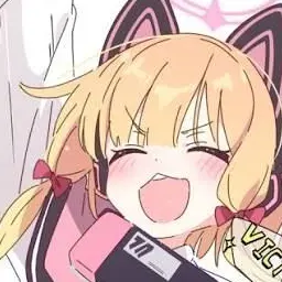 Profile image of モモイ