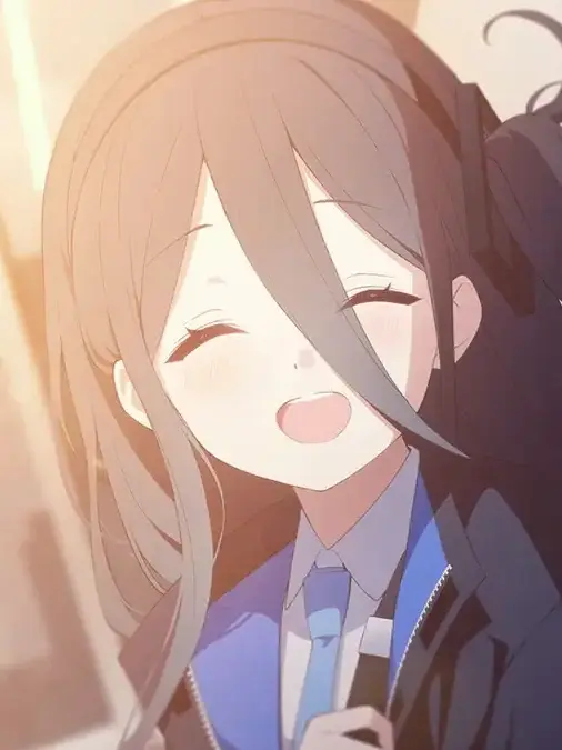 SilentChime1242의 『夢を抱いた少女たちの、続くエピローグ』