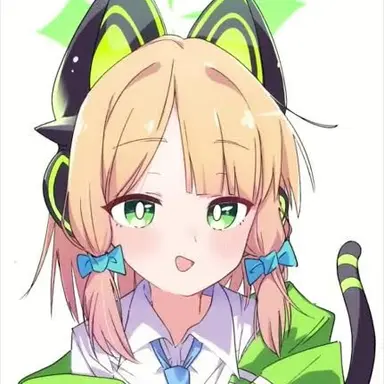 Profile image of ミドリ