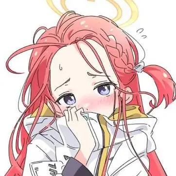 Profile image of ユズ