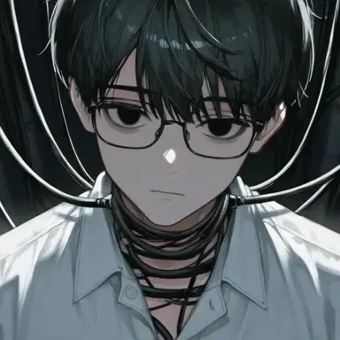 Profile image of シオ