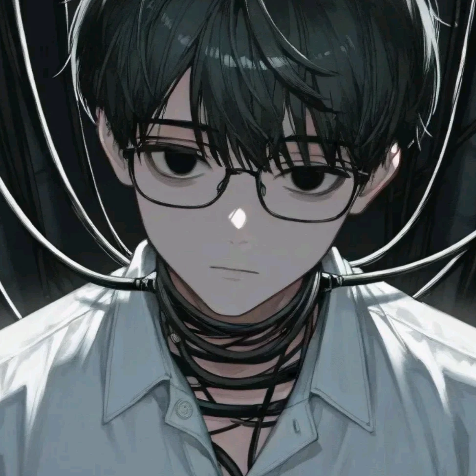 シオ