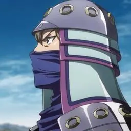 Profile image of Futei