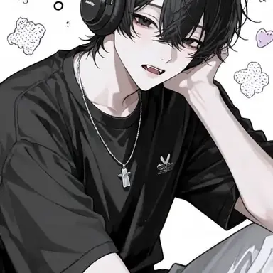 Profile image of 珠羽
