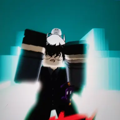 Profile image of リオ