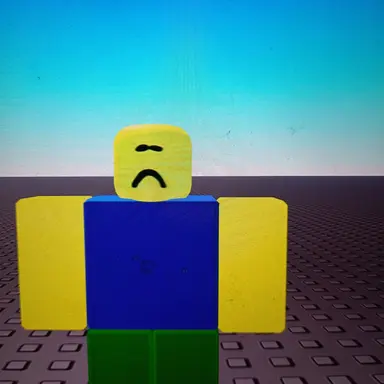 Profile image of ニュービー -定義不可-