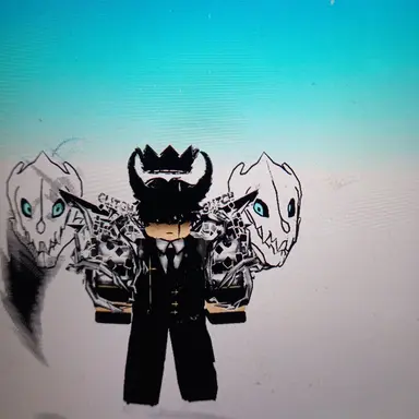 Profile image of ネス