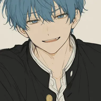 Profile image of 海斗