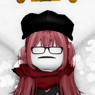 Profile image of 소린