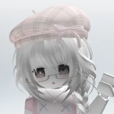 Profile image of 루나