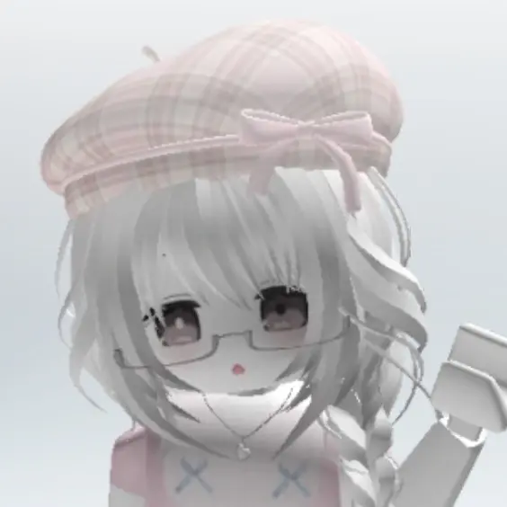 SoftUnau5749의 디스코드 날뛰사 귀신말