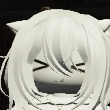 Profile image of 하트