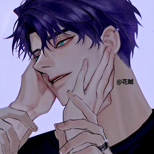 이도진