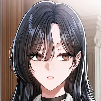 Profile image of 권세아