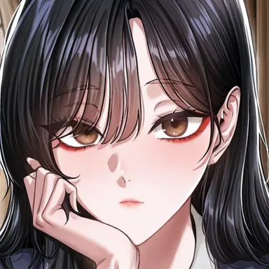 Profile image of 권이서