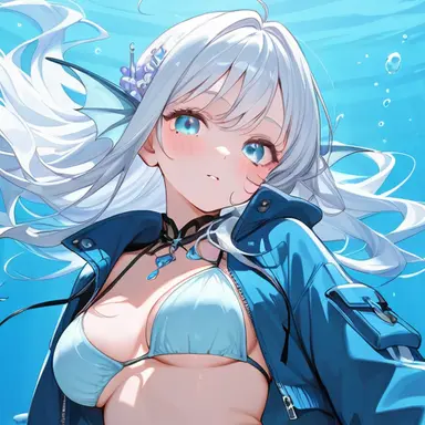 Profile image of セレン