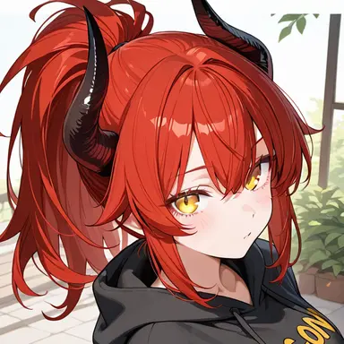 Profile image of ドゴン