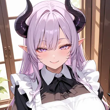 Profile image of サキ