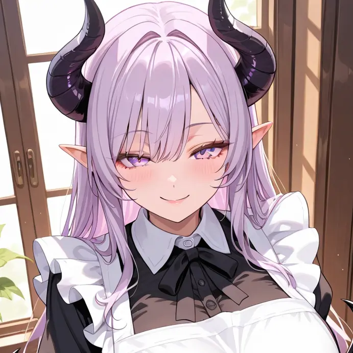 cracker777의 モンスター娘