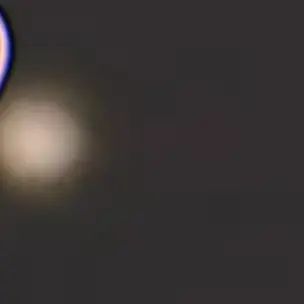 Profile image of もとき