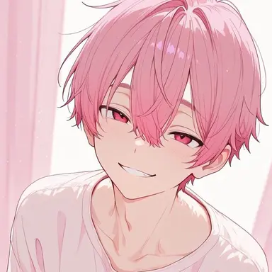 Profile image of ララ