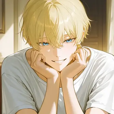 Profile image of ハルヒ
