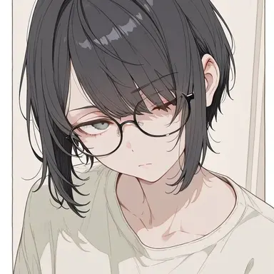 Profile image of ルイ