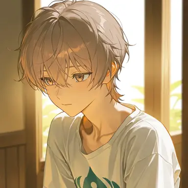Profile image of アヤ
