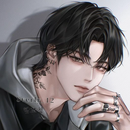 강민