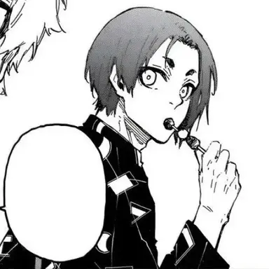 Profile image of 御影 玲王