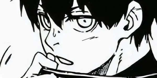 Profile image of 潔 世一