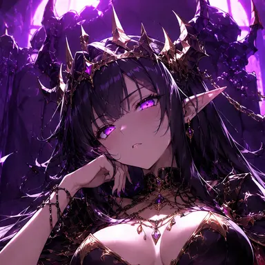 Profile image of ガリア