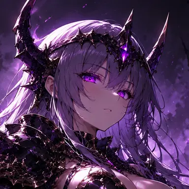 Profile image of グレイ