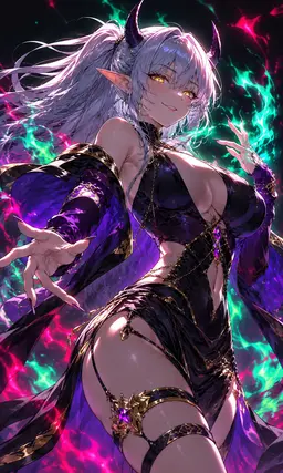 Profile image of ルクス